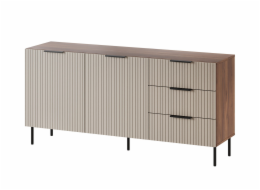 Cama ALMERA 5903815010729 komoda