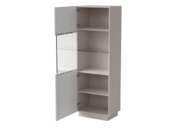 Cama LIVERTI 5903815010514 skřínka do obývacího pokoje Úložná skříňka