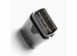 Holicí strojek BaByliss FXLFS2E