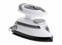 CAMRY CR 5050, Cestovná naparovacia žehlička