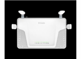 D-Link G416C 4G LTE AX1500 Wi-Fi 6 Router