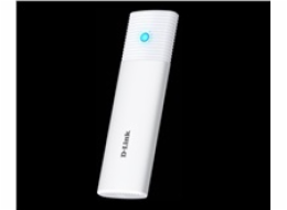 D-Link DSP-111 USB-C Enclosure/Externí box pro M.2 NVMe/NGFF SSD