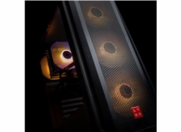 LYNX Challenger Ultra 5 225F 32GB 1TB SSD NVMe RX 9060 XT 16G W11 Home