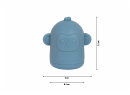 small foot Sada silikonových hraček do vody