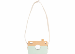 small foot Dětský fotoaparát Safari