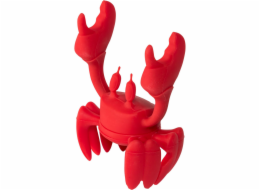 OTOTO Red Löffelhalter