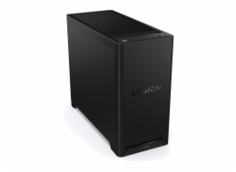 Lenovo Legion T5 30IAX10 Ultra 9 275HX 32 GB DDR5 5600 SSD 2 TB GeForce RTX 5060 Ti 8 GB 850 W Win11 Eclipse Black