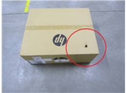 HP Transfer Kit pro HP Color LaserJet CP4025/CP4525 (150,000 pages)