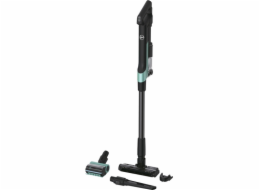 Hoover HF201P 011