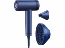 Philips 8000 series BHD839/10 vysoušeč vlasů 1400 W Modrá