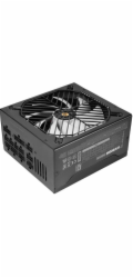 Napájecí zdroj TACENS VALEO V 900M 900W 80+ Silver 3.1 ATX