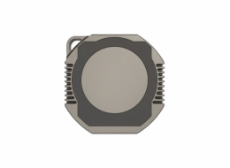 Externí disk SSD MSI DATAMAG 40 Gbps 1 TB (S78-440L3B0-P83)