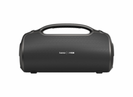 HAMA-CANTON Ultimate Pro BT, Bezdrôtový reprodukto