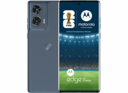 MOTOROLA EDGE 50 8+256GB Forest Blue