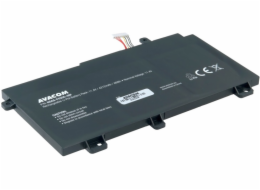 AVACOM baterie pro Asus TUF FX505, FX706 Li-Pol 11,4V 4212mAh 48Wh