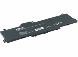 AVACOM Náhradní baterie HP 250 G10, 256 G10 Li-Pol 11,25V 3600mAh 41Wh