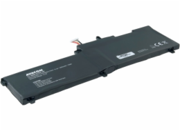AVACOM Náhradní baterie Asus ROG Strix GL702 Li-Pol 15,2V 5000mAh 76Wh
