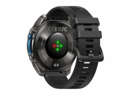 Zeblaze Vibe 8 Abyss Chytré hodinky