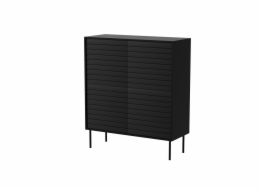 Cama CORTINA 490303 komoda