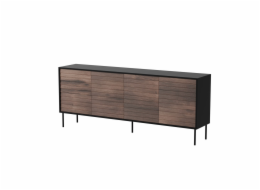 Cama CORTINA 490312 komoda