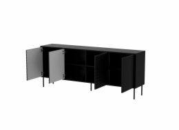 Cama CORTINA 490302 komoda