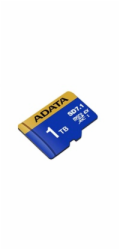 ADATA Premier Extreme microSDXC SD7.1 Express Card