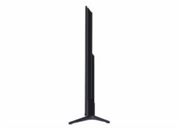 LG 50UA73003LA televizor 127 cm (50") 4K Ultra HD Černá