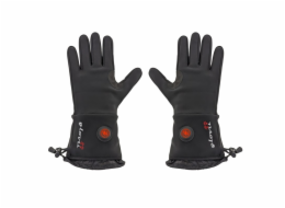 Glovii GLWM sportovní rukavice