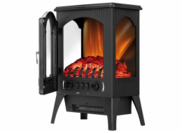 ELEKTRICKÝ KRB MPM MEK-01