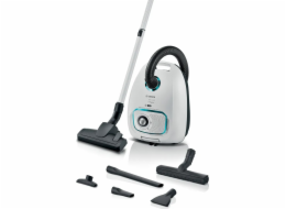 Vysavač s pytlem Bosch Serie 4 BGB41HYG1H 600 W bílý