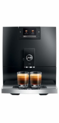 JURA C9 (EA) Plně automatické Espresso kávovar 1,6 l