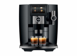 JURA J10 Plně automatické Espresso kávovar 1,9 l