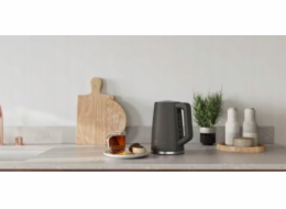 Rychlovarná konvice ELECTROLUX E5K1-6AN