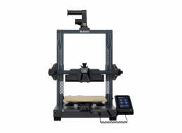 3D tiskárna ELEGOO Neptune 4 Pro