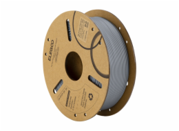 Filament PLA ELEGOO (Szary)