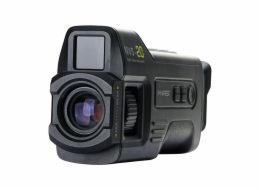 Digitální noční vidění FNIRSI NVS-20 se záznamem v rozlišení 4K HD