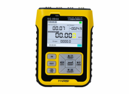 Mini&nbsp;generátor&nbsp;signálu&nbsp;FNIRSI&nbsp;SG-004A