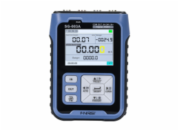 Mini generátor signálu FNIRSI SG-003A