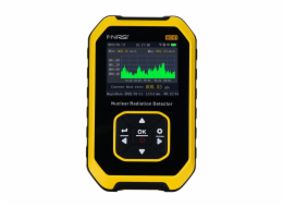 FNIRSI&nbsp;GC-01&nbsp;Detektor&nbsp;jaderného&nbsp;záření