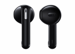 Sluchátka TWS Baseus Bowie WX5 (černá)