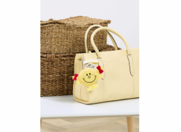 Rainbow Little Miss Sunshine Klíčenka