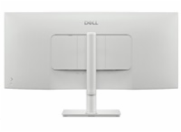 DELL LCD S3425DW - 34"/VA/LED/3440x1440/21:9/120Hz/1ms/3000:1/300 cd/m2/HDMI/VESA/3YNBD (210-BQWR)