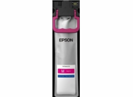 EPSON WorkForce Pro EM/EP-C800R Magenta XL Ink (5.000 str.)