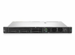 HPE PL DL20g11 6333P (3.1G/6C12T) 1x32G (P64339) NS204(2x480G) 4SFF VROC 1x800W 4x1G NBD333 Smart Choice
