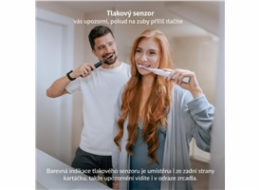 TrueLife SonicBrush Clean70 UV Duo