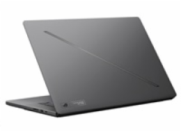 ASUS NTB ROG Zephyrus G16 (GU605CW-QR204), Ultra 9 285H, 16" 2560x1600, 64GB, 1TB SSD, Arc+RTX 5080, No OS, Eclipse Gray