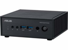 Mini PC Asus PN42 1S WOC/N100/4G/128V/9/NO/000/