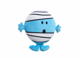 Rainbow Mr. Men Mr. Bump Plyšová hračka
