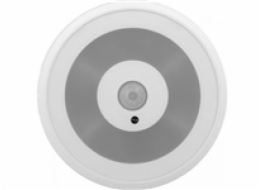 WG - Bezdrátový zvonek ke dveřím WG2 LightBell Pro / white