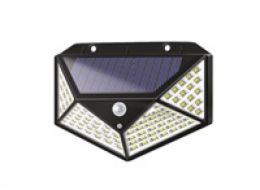 WG - Solární světlo se senzorem pohybu WG1 / Lucy